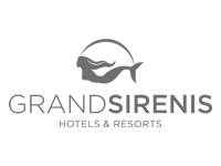 grand sirens