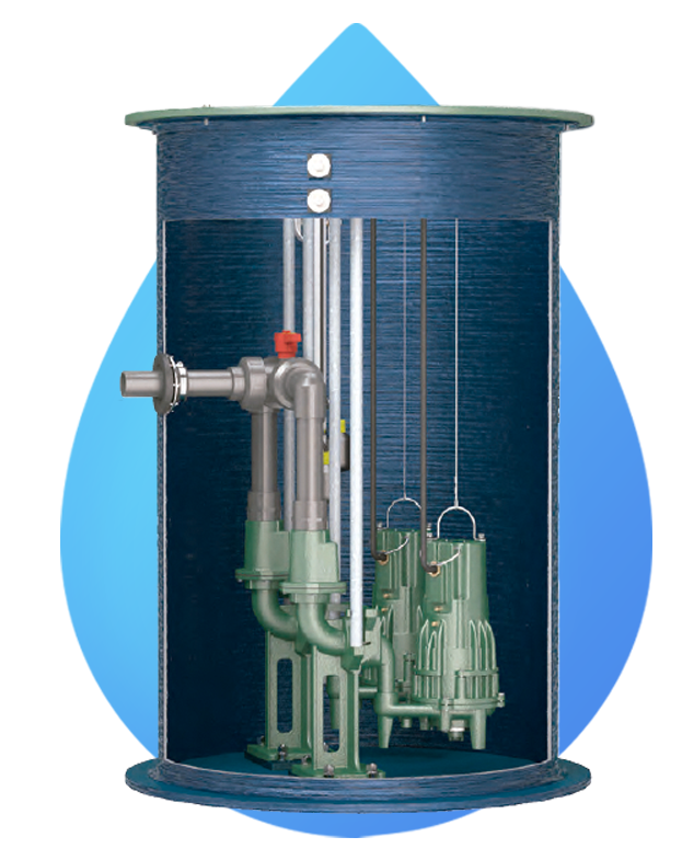 bomba-zoeller1