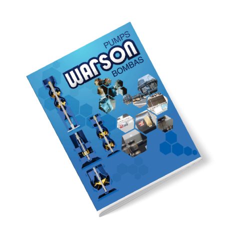 Portada Warson-01